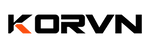 KORVN