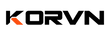 KORVN